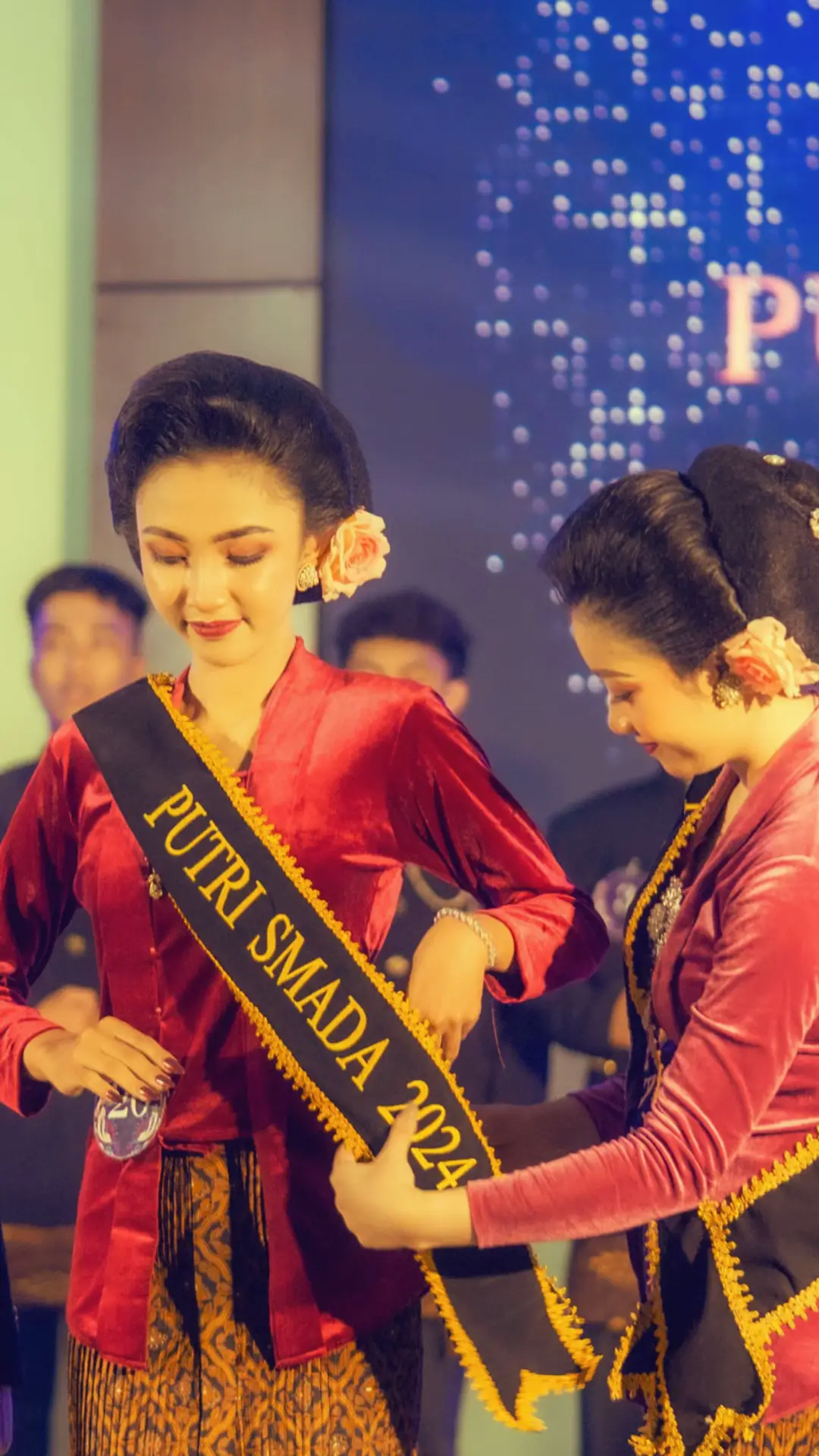 a while back 20(02-11-24) #smadaponorogo 