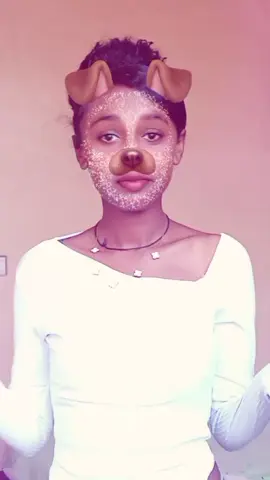 ene motkulachu😫🤭#foryoupage #fyp 