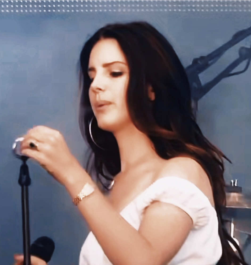 Lanita <3 #LANADELREY #fyp #ldr #lizzygrant #lanadelreyedit 