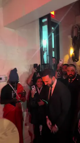 no way @Zohran Mamdani was at the club #newyork #brooklyn #fyp #mayor 