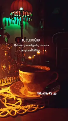 bu çok doğru... #kesfet #kesfetteyiz #kahveseverler #algoritmotiktok #kahvekeyfi 