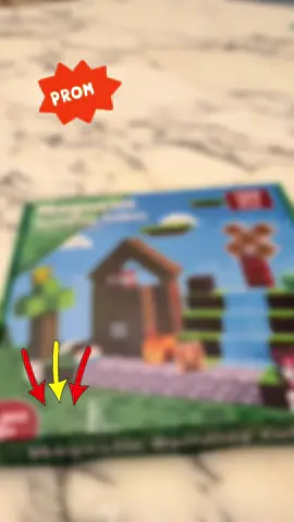 Commandez c’est en promotion pour les fan de contraction une activité ludique et agréable à faire avec les enfants à partir de 3 ans et avant sous surveillance. ❤️