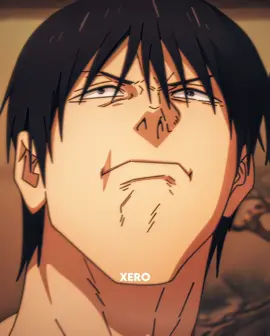 Toji😍🤌🏼🔥 #tojifushiguro #toji #tojifushiguroedit #fushigurotoji #tojiedit 