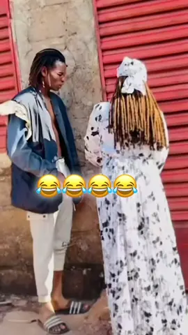 Zou ni kalifa comédie #🇧🇫🇩🇿🇧🇯😉😉🇨🇦🇨🇮🇪🇸😌😌🇫🇷🇬🇳🇲🇦 #tiktokmali🇲🇱🇲🇱00223😘 