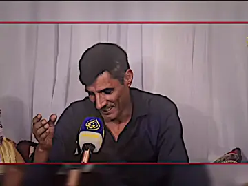 ليش التفاعل ضعيفف#ليش_تفاعلككم_ضعيف #من_اقوه_المصممين #واحد_عراق #تفاعلكم_حتى_أستمر 