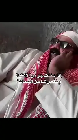 #fypシ゚viral🖤tiktok 