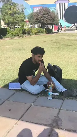 #الشعب_الصيني_ماله_حل😂😂 #جامعة #الموصل_دهوك_اربيل_بغداد_كركوك #مشاهير_تيك_توك #الشعب_الصيني_ماله_حل😂😂 