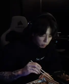 #jungkook#explor#fyp#fypシ゚ 