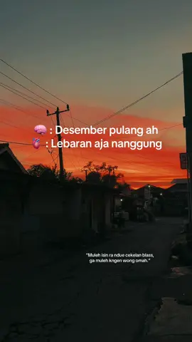 Muleh 1thn sisan 😄#rantau #anakrantau #cikarang #cirebon #fyppppppppppppppppppppppp 