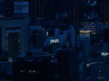 this song..|| #lyrics 