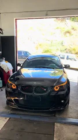 #mostar #bmw #viral #fyp #m5 