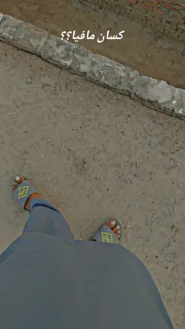 am not a gangster 😑#farming_143 #farmingcontent #foryou #tractor #tractor 