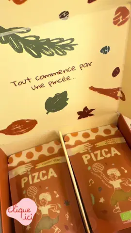 #recette #epice #moulu #fyp #cuisine @PIZCA 