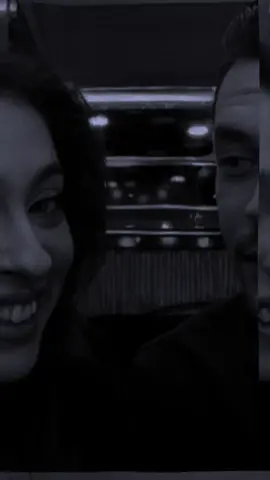 #تابعوني #تصميمي🎬 #لايك_متابعه_اكسبلور #مالي_خلق_احط_هاشتاقات🧢 #تابعني_متخسر_شي_🖤✨ 