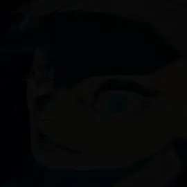 Sukuna edit || rate the edith || #sukuna #jujutsukaisenedit #animeedit #videoviral #edit 