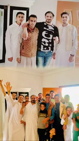 #الغوالي🌹🌹🌹🌹🌹🌹😘😘😘 #ليك_متابعه_اكسبلووووووور #عالفاهق💔_ليبيا_طبرق_مطروح_بنغازي_درنة #CapCut #مطروح_وهلها🔥💪😎مشاهير_العرب #ليبيا🇱🇾طرابلس❤️🇱🇾بنغازي❤️🇱🇾_مصراتة_غريان @حمو بولعبيدي @(فانز الفنان ايمن الدرسي ) @عبدالله  العبيدى @ابراهيم بولعبيدي🦅🖤🔱 @مسعود ال عبيدي @عبدالله بو العبيدي 🇱🇾✌🏾 