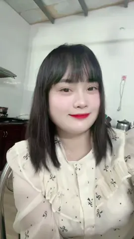 😆😆😆😆#xuhuongtiktok#xh#viral 