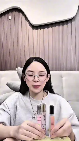 Mua 1 nhận về 3. Combo bộ 3 mẹ ghẻ con CK