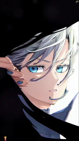 wallpaper amoled trend girl behind the curtain live wallpaper why is your phone off wallpaper trend layar amoled tutorial live wallpapers amoled amoled display screen tutorial cara pasang wallpaper amoled trend layar amoled tutor mentahan wallpaper amoled #amoledwallpaper #livewallpaper #capcut #capcutforus #capcutpioneer wallpaper untuk layar amoled amoled wallpaper anime screen super amoled screen live wallpaper anime behind curtain live wallpaper behind curtain amoled super wallpaper tutorial iphone amoled wallpaper 4k ultra hd wallpaper super amoled tutorial