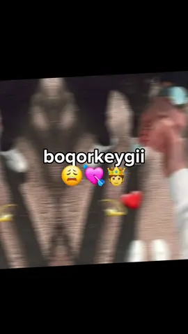 soo dalbo magac #CapCut #tyy #