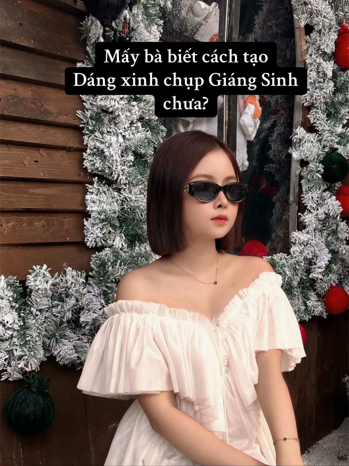 #giangsinh #nhacoba 