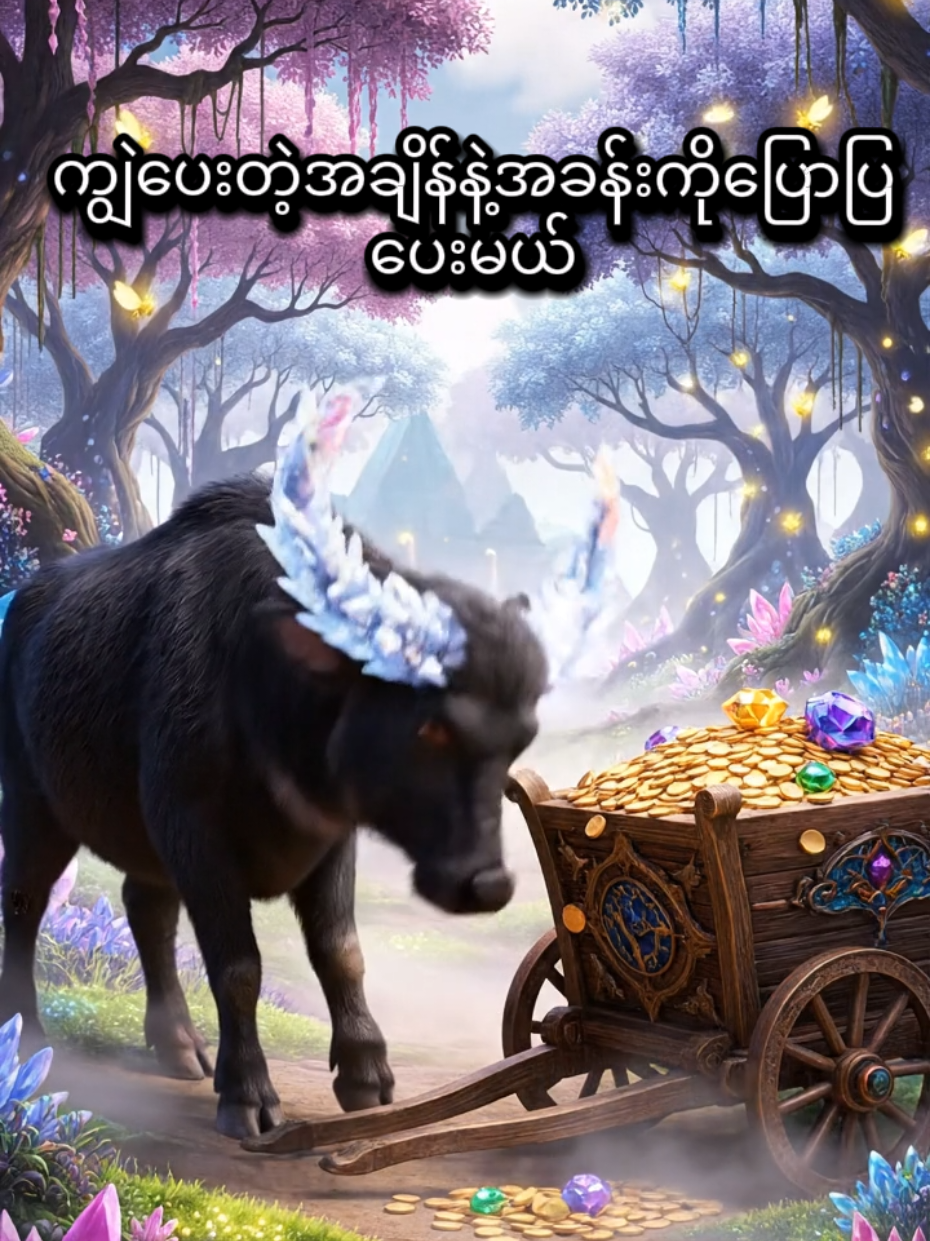 #ကျွဲဂိမ်း #ကျွဲဂိမ်းအသစ် #viwerတေရှယ်ကျ😔👍 #viral #fyppppppppppppppppppppppp 