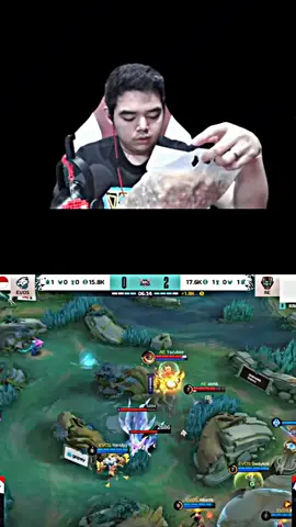 beneran enak jirr geyzz popcorn yang rasa caramel dari pop enjoy ini🤤😋#popcorn #rrqr7tatsumaki #mlbbcreatorbase #fyp #popcorncaramel 