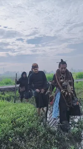 #fyppppppppppppppppppppppp #ritual #jawa #kejawen #leluhur 