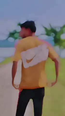 পুরোনো স্মৃতিগুলো আজ বড্ড বেশি কষ্ট দিচ্ছে। 🥀    #finitboy11 #unfrezzmyaccount #foryou #trending #bdtiktokofficial🇧🇩 @  S O H A G   007 @👑𝑿𝒓__𝑱𝒖𝒏𝒂𝒊𝒅👑 @ACCOUNT NOT FUND @Fᴜᴄᴋᴇʀ ོ  @💥_S A L M A N_💫 @❣ أ ف حنيف ❣ 