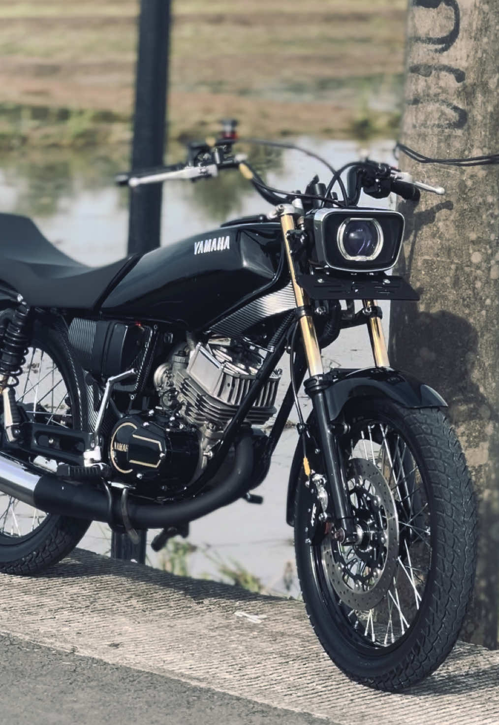 superrblack #rxking #fyp 