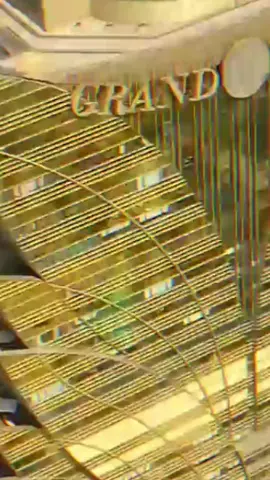 Here's Why people say China already lives in 2050😱😱 #china #facts #shorts#foryourpage #chinatown 