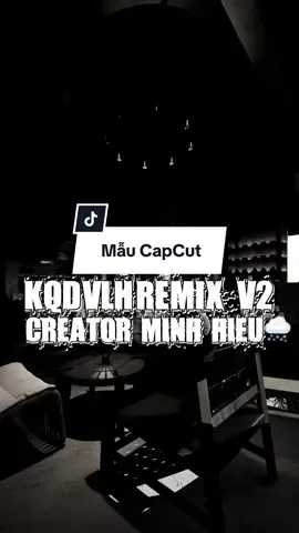 一半在承载冷漠另外一半说爱过 “một nửa mang theo sự thờ ơ lạnh nhạt nửa còn lại nói rằng đã từng yêu’’ 信任过背叛过那虚假的誓和诺 “từng tin tưởng từng phản bội những lời hẹn thề giả dối ấy’’ | Không Qua Được Vòng Luân Hồi 渡不了輪回 #xuhuong #minhhieu_20604 #capcut #pioneertemplate #capcutpioneer 