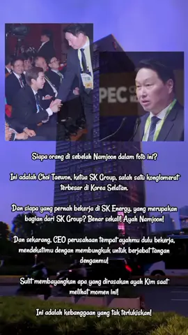 #rm #kimnamjoon #namjoon 