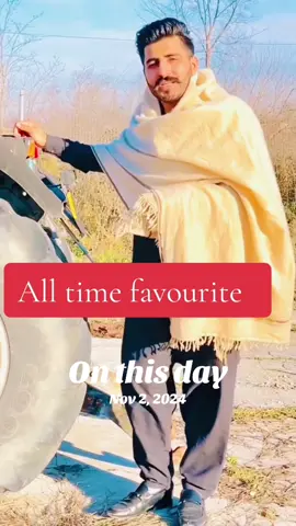 #onthisday ##aitzazhassangondal786 #foryou #CapCut #mandibahauddin 