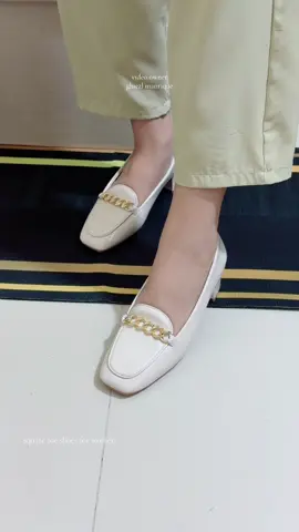 Shoes for women #thickheels #officeshoes 