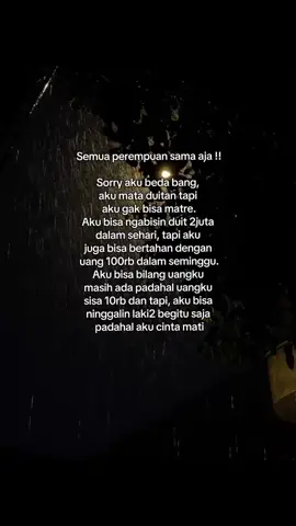 #fypage #fyppppppppppppppppppppppp #fyp #kidstersenyum 