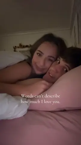 @harveynickson ❤️