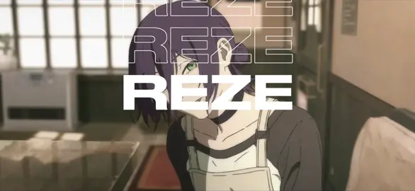 Reze arc was peak ☝🏻.   Got inspired to make this after seeing it last week. #chainsawman #fyp #amv #anime #chainsawmanedit 