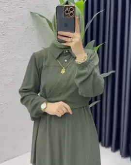 #sportsontiktok  Satış rekorları kıran modelimiz yeni sezon kumaşıyla stokta 1.sınıf triko kumaş Tüylenmez yıpranmaz rengi solmaz kumaş garantili Fiyat 1900 tl kargo ücreti bizden S beden (36-38),  beden (38-40) L beden (40-42), XL beden (42-44) XXL beden (44-46) uyumlu Boy uzunluk 135 cm  Haki- Kahve- Camel- Karamel- Siyah renk  Ürün kodu 1192 #SadeceSpor #sadecespor #sportsontiktok 