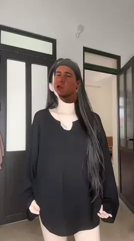 ko có lengingg !!! #linhoi05 #xuhuong 