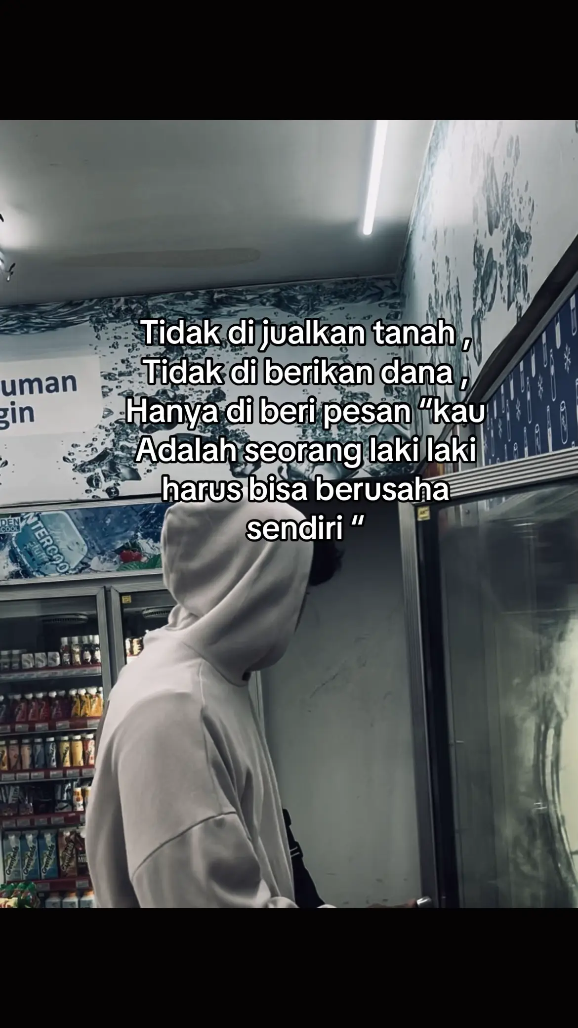 No risk , no … ?? #motivation #foryou 