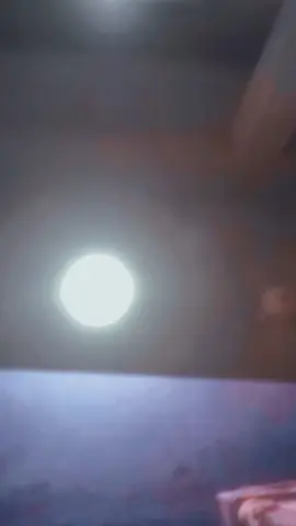 কি বলো দিবা তো 🌹🌹🌹