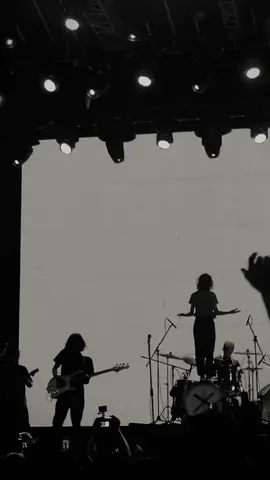 who the fuck is jenny anyways!!! #jenny #matimuda #fstvlst #faridstevy #f 