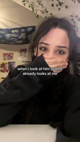 #finesyht #fyp #pov #ilovemyfineshyt #justcontent 