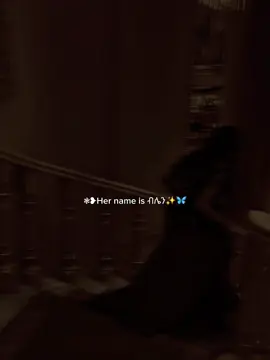 ይሀዉ ሰራሁልሽ የኔ ብሌን @ada💞💞🌹🌹 በጣም እወድ ሻለዉ #CapCut #ethiopian_tik_tok #habeshatiktok #ethiopian_tik_tok🇪🇹🇪🇹🇪🇹🇪🇹 