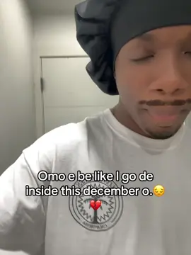 #nathan #fyp #viral #creatorsearchinsight #nigeriantiktok🇳🇬 