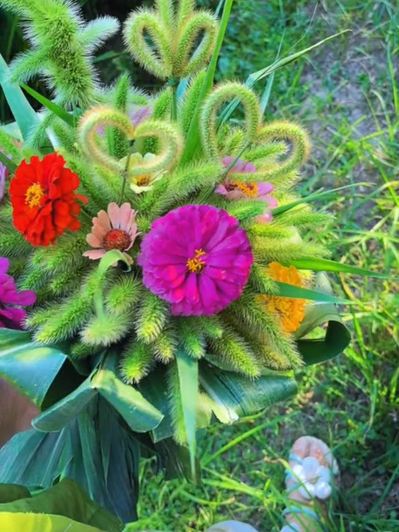 Ngày đầu xây kênh. thê thảm quá khi xây kênh 24h #ngaydauxaykenh #ngàyđầuxâykênh #ngaydauxaykenh24h #hanhtrinhxaykenh #follower 