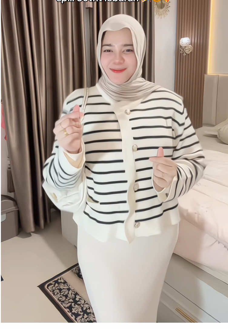 Yukk yukk para seller merapat mumpung aku lagi baik hati open barter royal nih 🫠🤏🏻 #affiliatetiktok #affiliate #sellerbaik #sampelgratis #fyp 