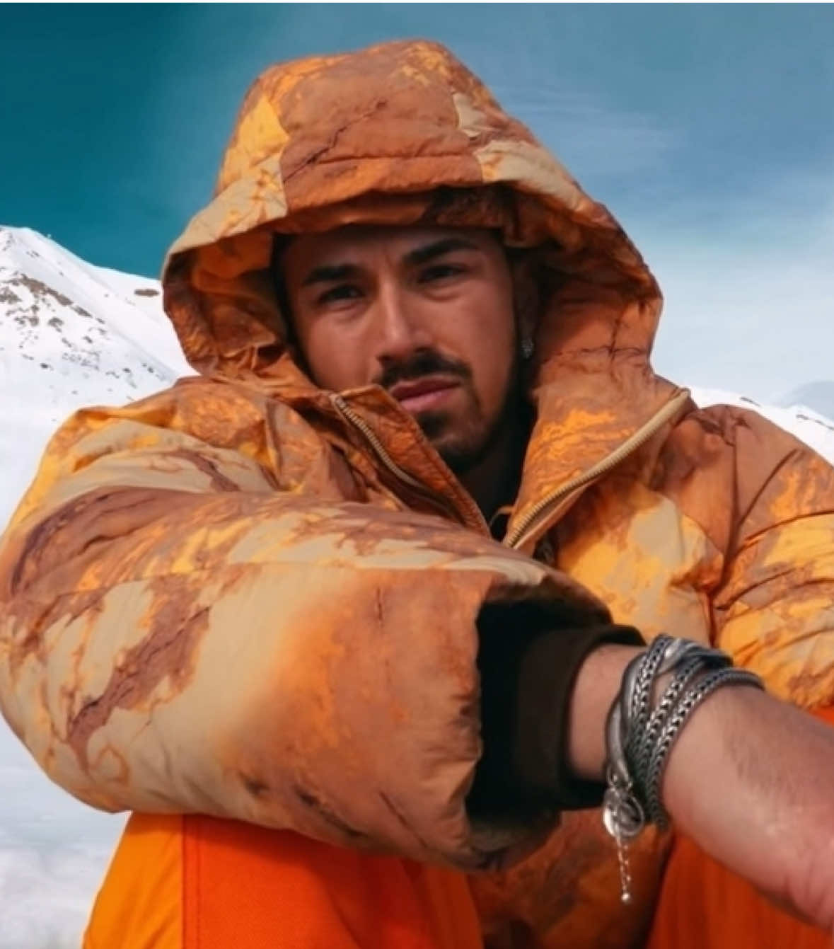 #lucamaxim #azerbaijantechnology #edit #aesthetic #fyp @Luca Maxim 