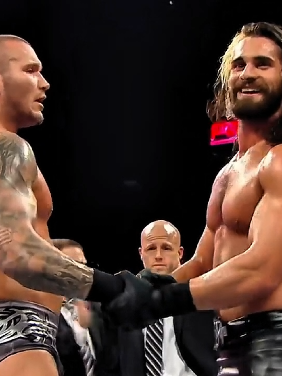 Big Problem Trust Vs Viper 😈😲  #viper #orton #viral #fyp #trandingvideo #fyupppppppppppppppppppp 